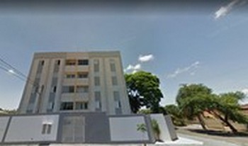 Imagem de fundo do Condomínio Residêncial Topázio em Londrina