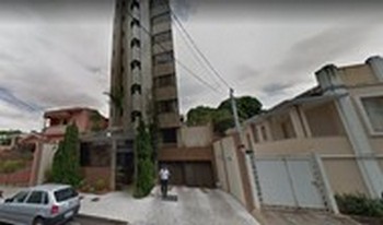 Imagem de fundo do Condomínio Residêncial Topázio em Patos De Minas
