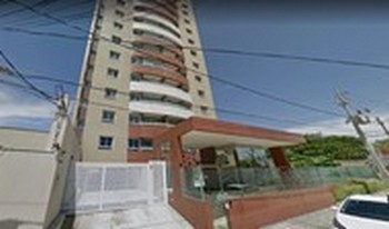 Condomínio Residêncial Torino Lagoa Nova
