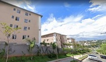 Condomínio Residêncial Toronto em Belo Horizonte