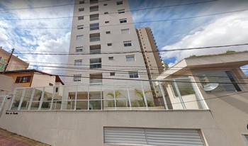 Condomínio Residêncial Torre De Tarcila