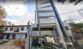 Condomínio Residêncial Torre Jardim em Belo Horizonte