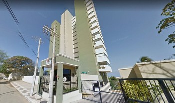Condomínio Residêncial Torre Mariano em Salvador