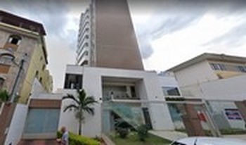 Condomínio Residêncial Torremayor em Belo Horizonte