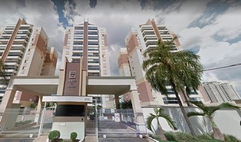 Imagem de fundo do Condomínio Residêncial Torres Di Napoli em Rio Claro