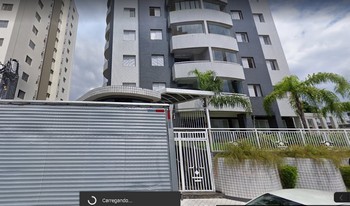 Condomínio Residêncial Torres Santa Leocadia em São Paulo