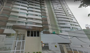 Condomínio Residêncial Toulon em Salvador