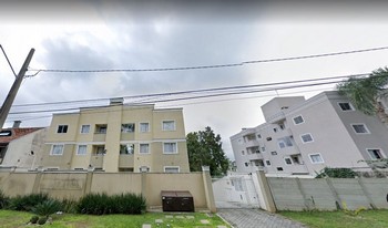 Condomínio Residêncial Treviso em Curitiba