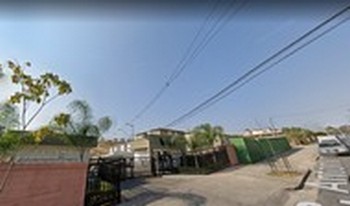 Condomínio Residêncial Turquesa em Belo Horizonte