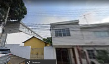Condomínio Residêncial Umburana I em São Paulo
