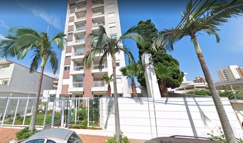 Condomínio Residêncial Unico Santana em São Paulo