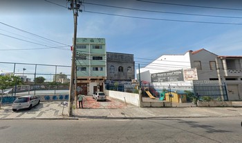Condomínio Residêncial Uranos em Rio De Janeiro