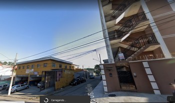 Condomínio Residêncial Ursulina em São Paulo
