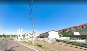 Condomínio Residêncial Vale Das Figueiras