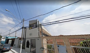 Condomínio Residêncial Vale Do Douro em São Paulo