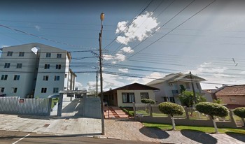 Imagem de fundo do Condomínio Residêncial Valença em Francisco Beltrão