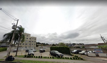 Condomínio Residêncial Valencia em Curitiba