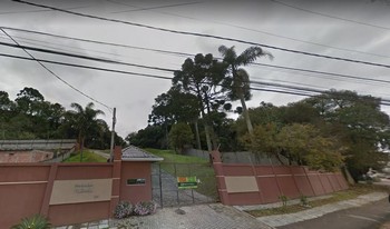Condomínio Residêncial Valencia em Curitiba