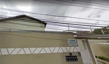 Condomínio Residêncial Valentim Xavier em São Paulo