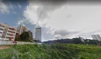 Condomínio Residêncial Valparaíso em Salvador