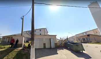Condomínio Residêncial Valparaíso em São Paulo