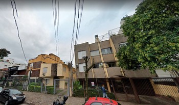 Condomínio Residêncial Valparaíso em Porto Alegre
