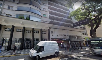 Condomínio Residêncial Vanguard Ipiranga em São Paulo