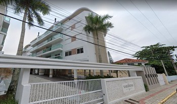 Imagem de fundo do Condomínio Residêncial Varandas Do Atlântico em Bombinhas