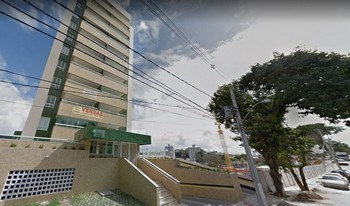 Condomínio Residêncial Varandas Do Imbui em Salvador