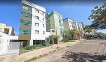 Condomínio Residêncial Vdara em Belo Horizonte