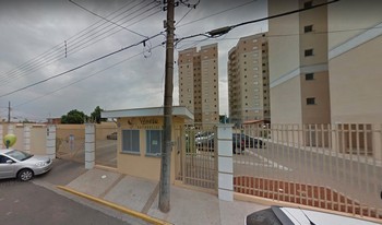 Imagem de fundo do Condomínio Residêncial Veneto em Rio Claro