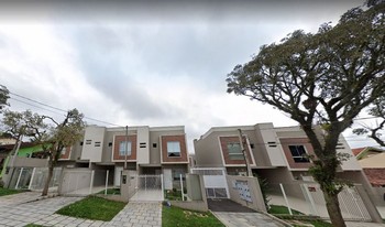 Condomínio Residêncial Veneto em Curitiba