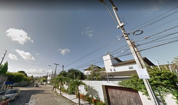 Condomínio Residêncial Veneza I