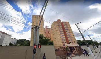 Condomínio Residêncial Vera Cruz em São Paulo
