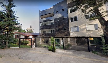 Condomínio Residêncial Veríssimo em Porto Alegre