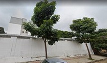 Condomínio Residêncial Vermont em Belo Horizonte
