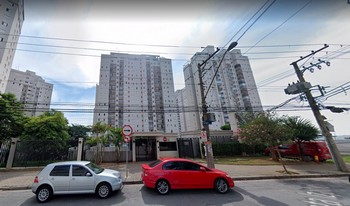 Condomínio Residêncial Vero Santa Izabel