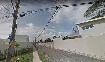 Condomínio Residêncial Verona em Campinas