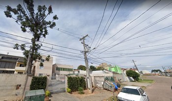 Condomínio Residêncial Verona em Curitiba