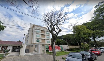 Condomínio Residêncial Vesta Home em Curitiba
