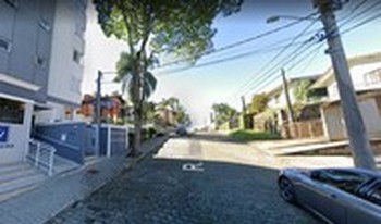 Condomínio Residêncial Via Veneto