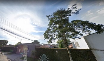 Condomínio Residêncial Via Veneto-v-belluno em Curitiba