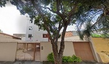 Condomínio Residêncial Via Verdana em Belo Horizonte