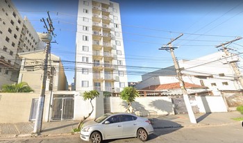 Condomínio Residêncial Viana Do Castelo