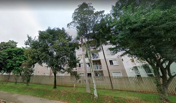 Condomínio Residêncial Vicenza
