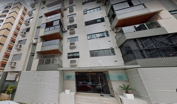 Condomínio Residêncial Victoria