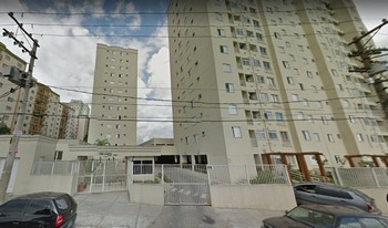 Condomínio Residêncial Vida Plena Sabará