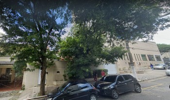 Condomínio Residêncial Viena em São Paulo