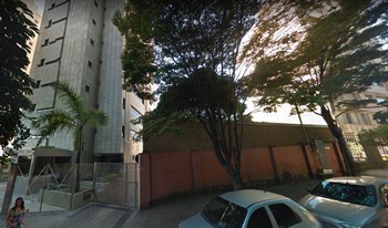 Condomínio Residêncial Viena em Belo Horizonte