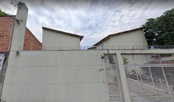 Condomínio Residêncial Vila Bela em São Paulo